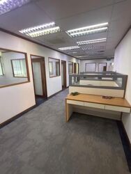 Leong Huat Building (D13), Factory #567492331
